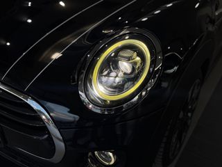 Mini Cooper 2021 1.5 | JCW | ΑΥΤΟΜΑΤΟ-thumb-15