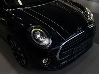 Mini Cooper 2021 1.5 | JCW | ΑΥΤΟΜΑΤΟ-thumb-16