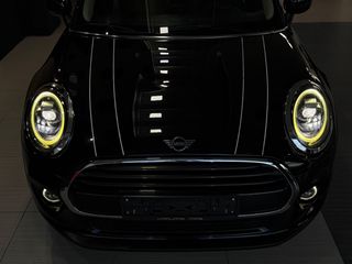 Mini Cooper 2021 1.5 | JCW | ΑΥΤΟΜΑΤΟ-thumb-17