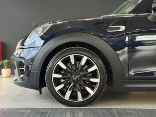 Mini Cooper 2021 1.5 | JCW | ΑΥΤΟΜΑΤΟ-thumb-19