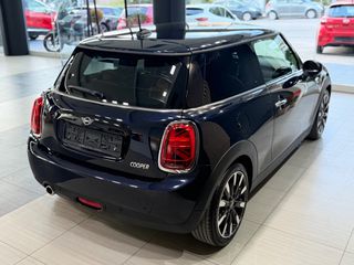 Mini Cooper 2021 1.5 | JCW | ΑΥΤΟΜΑΤΟ-thumb-20