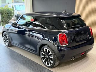 Mini Cooper 2021 1.5 | JCW | ΑΥΤΟΜΑΤΟ-thumb-21