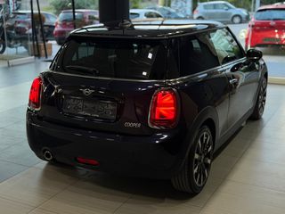 Mini Cooper 2021 1.5 | JCW | ΑΥΤΟΜΑΤΟ-thumb-22