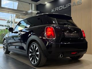 Mini Cooper 2021 1.5 | JCW | ΑΥΤΟΜΑΤΟ-thumb-23