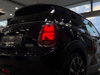 Mini Cooper 2021 1.5 | JCW | ΑΥΤΟΜΑΤΟ-thumb-24
