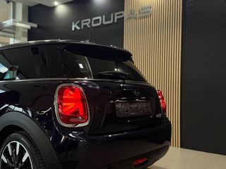 Mini Cooper 2021 1.5 | JCW | ΑΥΤΟΜΑΤΟ-thumb-25