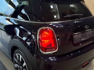 Mini Cooper 2021 1.5 | JCW | ΑΥΤΟΜΑΤΟ-thumb-26