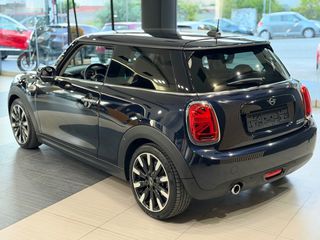 Mini Cooper 2021 1.5 | JCW | ΑΥΤΟΜΑΤΟ-thumb-27