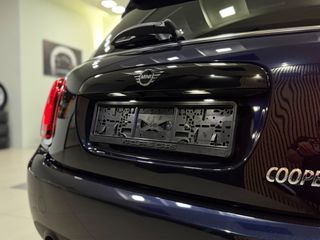 Mini Cooper 2021 1.5 | JCW | ΑΥΤΟΜΑΤΟ-thumb-28