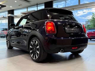 Mini Cooper 2021 1.5 | JCW | ΑΥΤΟΜΑΤΟ-thumb-29