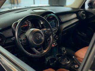 Mini Cooper 2021 1.5 | JCW | ΑΥΤΟΜΑΤΟ-thumb-30