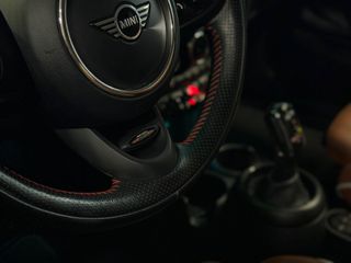 Mini Cooper 2021 1.5 | JCW | ΑΥΤΟΜΑΤΟ-thumb-32