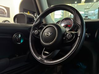Mini Cooper 2021 1.5 | JCW | ΑΥΤΟΜΑΤΟ-thumb-33