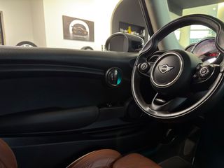 Mini Cooper 2021 1.5 | JCW | ΑΥΤΟΜΑΤΟ-thumb-34