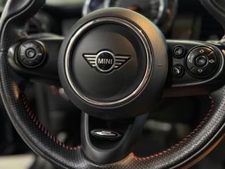 Mini Cooper 2021 1.5 | JCW | ΑΥΤΟΜΑΤΟ-thumb-35