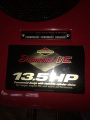 Κινητήρας Briggs and stratton-thumb-3