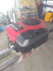 Κινητήρας Briggs and stratton-thumb-4