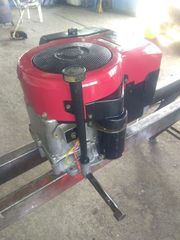 Κινητήρας Briggs and stratton-thumb-5