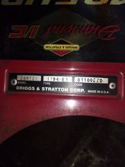 Κινητήρας Briggs and stratton-thumb-6