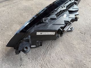 ΦΑΝΑΡΙ ΕΜΠΡΟΣ ΔΕΞΙ SUPERB MATRIX 2019-2024 3V1941016D-thumb-3
