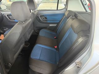 Skoda Fabia 2014 1.2 TDI 75HP STYLE-thumb-12