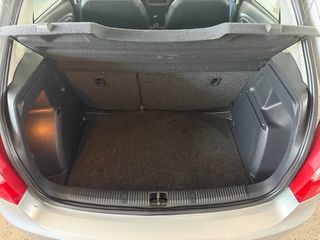 Skoda Fabia 2014 1.2 TDI 75HP STYLE-thumb-15