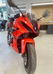 Suzuki GSX 8R 2026 ΓΝΗΣΙΑ Ή ΕΠΩΝΥΜΑ ΑΞΕΣΟΥΑΡ-thumb-2
