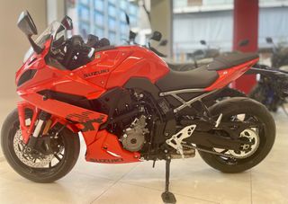 Suzuki GSX 8R 2026 ΓΝΗΣΙΑ Ή ΕΠΩΝΥΜΑ ΑΞΕΣΟΥΑΡ-thumb-3