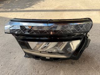 ΦΑΝΑΡΙ SKODA KAMIQ 19-24 ΑΡΙΣΤΕΡΟ