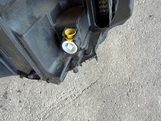 ΦΑΝΑΡΙ SKODA KAMIQ 19-24 ΑΡΙΣΤΕΡΟ-thumb-2