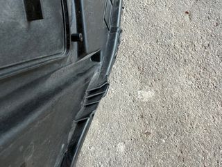 ΦΑΝΑΡΙ SKODA KAMIQ 19-24 ΑΡΙΣΤΕΡΟ-thumb-3