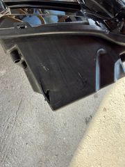 ΦΑΝΑΡΙ SKODA KAMIQ 19-24 ΑΡΙΣΤΕΡΟ-thumb-4