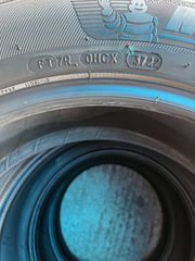 205/60/16 MICHELIN Cross Climate-thumb-3