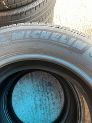 205/60/16 MICHELIN Cross Climate-thumb-4