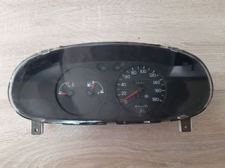 Όργανα Ταμπλό, Καντράν 94001-4A010 Hyundai H-1 1998-2007