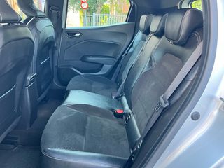 Renault Clio 2021 1.0 TCe Intens-ΜΗΔΕΝΙΚΑ ΤΕΛΗ-thumb-10