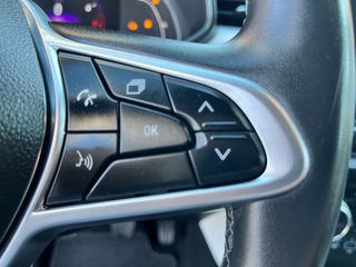 Renault Clio 2021 1.0 TCe Intens-ΜΗΔΕΝΙΚΑ ΤΕΛΗ-thumb-13