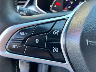 Renault Clio 2021 1.0 TCe Intens-ΜΗΔΕΝΙΚΑ ΤΕΛΗ-thumb-14