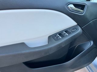 Renault Clio 2021 1.0 TCe Intens-ΜΗΔΕΝΙΚΑ ΤΕΛΗ-thumb-16