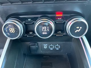 Renault Clio 2021 1.0 TCe Intens-ΜΗΔΕΝΙΚΑ ΤΕΛΗ-thumb-20