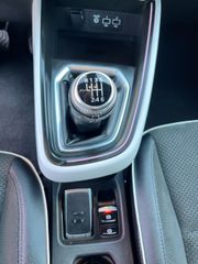 Renault Clio 2021 1.0 TCe Intens-ΜΗΔΕΝΙΚΑ ΤΕΛΗ-thumb-21