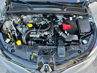Renault Clio 2021 1.0 TCe Intens-ΜΗΔΕΝΙΚΑ ΤΕΛΗ-thumb-22