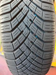 205/60/16 CONTINENTAL All Season