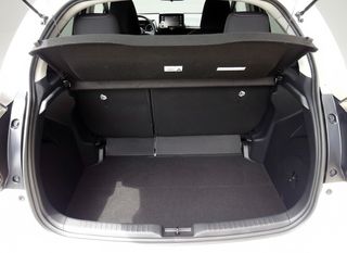 Toyota Yaris 2020 1.5 Hybrid e-CVT-thumb-9