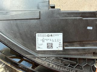 ΦΑΝΑΡΙ KODIAQ 16-24 FULL LED ΑΡΙΣΤΕΡΟ-thumb-1