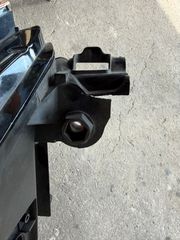 ΦΑΝΑΡΙ KODIAQ 16-24 FULL LED ΑΡΙΣΤΕΡΟ-thumb-2