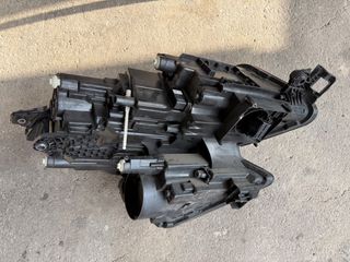 ΦΑΝΑΡΙ KODIAQ 16-24 FULL LED ΑΡΙΣΤΕΡΟ-thumb-3