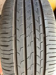 205/45R17 CONTINENTAL