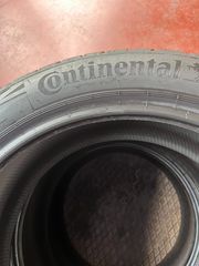 205/45R17 CONTINENTAL-thumb-1