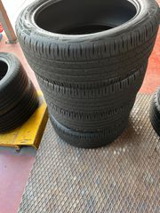 205/45R17 CONTINENTAL-thumb-2